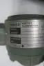 YOKOGAWA YF102-NNNB3A-S3S3*C/FMF/SCT STAINLESS VORTEX FLOW METER 259P/GAL 1IN thumbnail 4