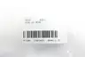 GEMS LS-19735 LEVEL SWITCH 120-240V-AC thumbnail 5