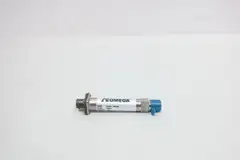 OMEGA PX615-30V30GI PRESSURE TRANSDUCER 4-20MA 90PSI 10-36V-DC