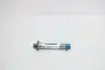 OMEGA PX615-30V30GI PRESSURE TRANSDUCER 4-20MA 90PSI 10-36V-DC thumbnail 1