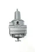 FISHER 67AFR PNEUMATIC REGULATOR 250PSI 1/4IN NPT