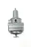 FISHER 67AFR PNEUMATIC REGULATOR 250PSI 1/4IN NPT thumbnail 1