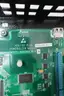AVTRON A35569 ADDVANTAGE-32 PLUS CONTROLLER MODULE thumbnail 6