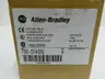 ALLEN BRADLEY 700-CF400D CONTROL RELAY 120V-AC thumbnail 8