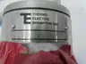 THERMO ELECTRIC 00005271093 RTD 7-1/2IN 1/4IN thumbnail 3