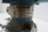 ROSEMOUNT 3051CFPDS010W6S0345D32AA1K5M5 INTEGRAL ORIFICE DIFFERENTIAL FLOW METER thumbnail 6