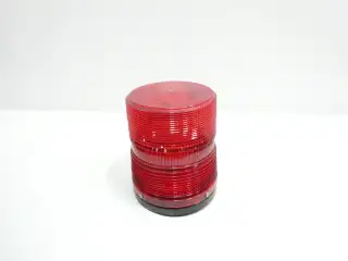 TOMAR ELECTRONICS M1182 RED STROBE LIGHT MODULE