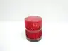 TOMAR ELECTRONICS M1182 RED STROBE LIGHT MODULE thumbnail 1