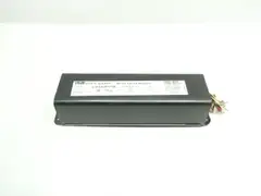 ISB E-MZA0FT70F SOLA BASIC METAL HALIDE BALLAST 250V-AC
