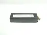ISB E-MZA0FT70F SOLA BASIC METAL HALIDE BALLAST 250V-AC thumbnail 1