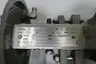FLOWSERVE MK 1 VALTEK PNEUMATIC STAINLESS FLANGED GLOBE VALVE 1IN 150 thumbnail 5