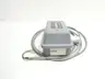 ROSEMOUNT ANALYTICAL 23555-00 JUNCTION BOX thumbnail 2