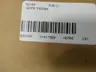 DWYER PSD16A PROXIMITY LEVEL CONTROL 125/250/480V-AC thumbnail 6