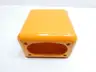 YALE 016988900 FORKLIFT BATTERY CONNECTOR thumbnail 2