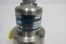 VIATRAN 118 PRESSURE TRANSDUCER 0-30IN-HG thumbnail 4