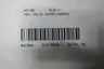 HEX VALVE HG351U3337412 STAINLESS NEEDLE VALVE 6980PSI 1/2IN NPT thumbnail 5