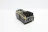 SQUARE D 8501 GD0-60 CONTROL RELAY 115V-DC thumbnail 4