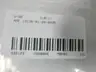 AMF DDS CUNO SELF CLEANING METAL FILTER 3/8IN thumbnail 5
