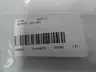 SUNNEN U22-J87 HONING STONE SET 2.2IN TO 2.4IN thumbnail 6