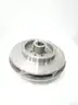 NA 15IN STAINLESS 7-VANE PUMP IMPELLER thumbnail 1