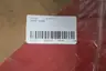 CERRO 62386 REFRIGERATION TUBING 1/4IN 50FT thumbnail 3