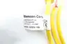 MENCOM MIN-5FPX-6A CABLE 5.5A 300V-AC thumbnail 4