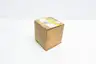 ESAB 950247 CONTACTOR 24V-DC 40A AMP thumbnail 2