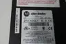 ALLEN BRADLEY 2711-K3A2L1 PANELVIEW 300 OPERATOR INTERFACE PANEL SER B thumbnail 4