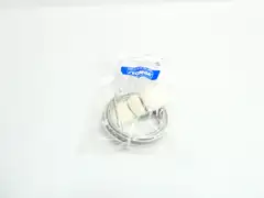 OMEGA XCIB-E-3-3-10 5 THERMOCOUPLE TYPE E