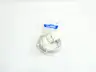 OMEGA XCIB-E-3-3-10 5 THERMOCOUPLE TYPE E thumbnail 1