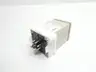 OMRON E5C2-R20K TEMPERATURE CONTROLLER 0-200C 250V-AC thumbnail 5