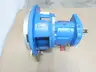 SUMMIT 2196 MTO CENTRIFUGAL PUMP POWER END 13IN REPLACES GOULDS 3196 thumbnail 2