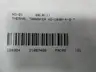 THERMAL TRANSFER HC-1036-4-6-T STEEL SHELL COPPER TUBE HEAT EXCHANGER thumbnail 5