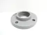 FUSIBOND IRON PIPE FLANGE 150 3IN thumbnail 2