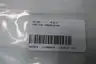 HARTING HAN 16EMV/B-GG-M25 19628161421 CONNECTOR HOUSING thumbnail 6