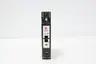 FEDERAL PIONEER FFGP16015 MOLDED CASE CIRCUIT BREAKER 1P 15A thumbnail 1