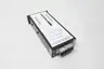 VERSATILE MEASURING INSTRUMENTS 9283-21-E-HL-13M PRESSURE PANEL METER 4-10MPA thumbnail 3