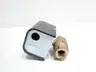 MCDONNELL & MILLER FS5-3/4 FLOW SWITCH 3/4IN NPT thumbnail 3