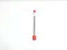 DUMONT 22211 KEYWAY BROACH 3/8IN thumbnail 1