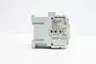 ALLEN BRADLEY 700-CF400J CONTROL RELAY 24V-AC thumbnail 3