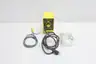 LMI MILTON ROY P741-155HV METERING PUMP 0.58GPH 250PSI 120V-AC thumbnail 1