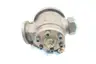 EECO 4R73013 FLOW CONTROL VALVE 3/4IN NPT thumbnail 2