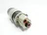 COOPER AM2-1574 PNEUMATIC RADIAL PISTON MOTOR 0.9HP thumbnail 3