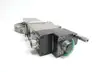 TIDLAND 528812-D CLASS III AUTOMATIC KNIFEHOLDER thumbnail 3
