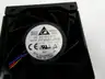 DELTA ELECTRONICS PFM0612XHE DC BRUSHLESS FAN 12V-DC thumbnail 4