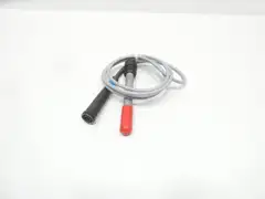 THORNTON 250 CONDUCTIVITY SENSOR