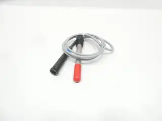 THORNTON 250 CONDUCTIVITY SENSOR