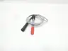 THORNTON 250 CONDUCTIVITY SENSOR thumbnail 1