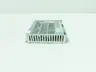 NADEX 917-0152 F4300-00-18 TIMER UNIT thumbnail 4