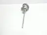GIC THERMODYNAMICS THI7S4250TUB RTD 7IN 1/4IN thumbnail 3